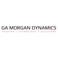 GA MORGAN DYNAMICS PRIVATE LIMITED logo - Similar company to Arrow Automation