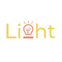 Light Occupational Therapy logo - Similar company to Amber Wealth