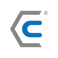 Cerichem Biopharm Srl logo - Similar company to Nuova Chimica Srl