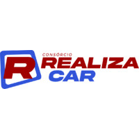 Consórcio Robervan Realiza Car logo - Similar company to Jparts Group