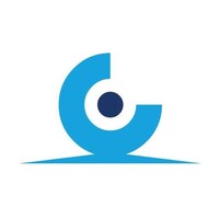 CIRE logo - Similar company to Youweb