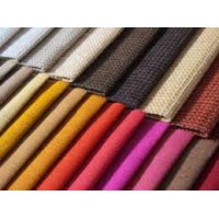 Textile logo - Similar company to Trim Wear Limited