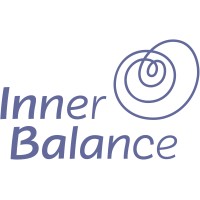 Inner Balance logo - Similar company to Distans