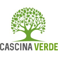 Cascina Verde Onlus logo - Similar company to Mama Mind
