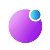 Byteskill logo - Similar company to The Motion Man