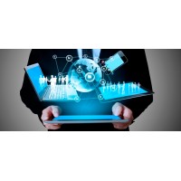 KOZtrading