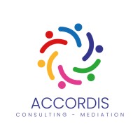 ACCORDIS logo - Similar company to Accordis Ltd