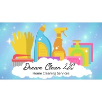 Dream Clean, LLC logo - Similar company to Dream Clean