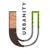 Urbanity Enterprise logo - Similar company to Harbour Planning