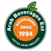 Arab Beverages and Seafood Supreme logo - Similar company to Let'S Organic Market