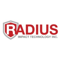 Radius Impact Technology Inc. logo - Similar company to Greencabin
