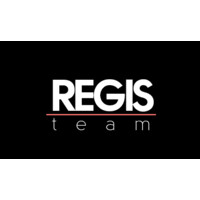 Regis Team logo - Similar company to Driftly Digital
