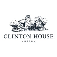 Clinton House Museum