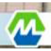 Manipul S.A.I.C. logo - Similar company to Grupo Falmet