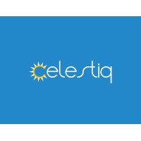 Celestiq Datatech Pvt Ltd logo - Similar company to Horitech Payroll Services
