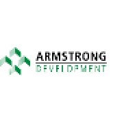 Armstrong Development Ltd.