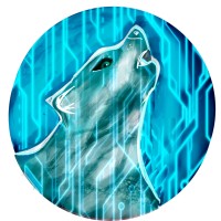 Moonlight Studio logo - Similar company to Moonlight Games, Llc
