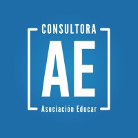 AE Consultora logo - Similar company to Consultora A&E