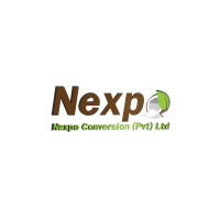Nexpo Conversion logo - Similar company to Protomed Cmf