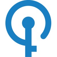 Qendu - Segurança Eletrônica logo - Similar company to Due Laser