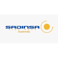 Zona Franca Sadinsa logo - Similar company to Multipak S.A.