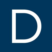 Detego logo - Similar company to Sys-Pro Gmbh