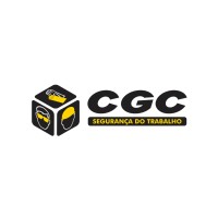 CGC - Segurança do Trabalho logo - Similar company to Conectmax