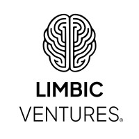 Limbic Ventures logo - Similar company to Peace Love Rally