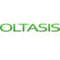 Oltasis