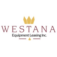 Westana Equipment Leasing Inc. logo - Similar company to Current Financial Corp