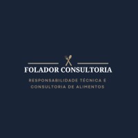 FOLADOR CONSULTORIA logo - Similar company to Escrisul Contabilidade