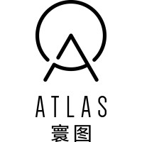 Atlas 寰图（广州）商务发展有限公司