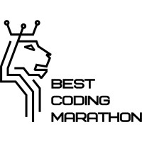 BEST Coding Marathon logo - Similar company to Gradient Pg