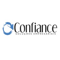 Confiance Soluções Empresariais logo - Similar company to Big2Be