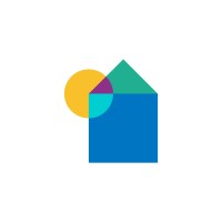 Regional Task Force on Homelessness logo - Similar company to Lesar Development Consultants