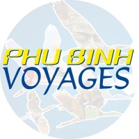 Phu Binh Voyages
