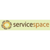 ServiceSpace (formerly CharityFocus)