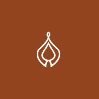 YarsaGumba logo - Similar company to Yarchagumba Beverages