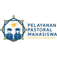 PPMKS logo - Similar company to Pt Inti Teknologi Informasi | Inti Software