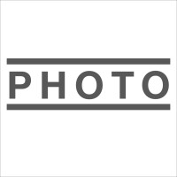 PHOTO - Editing App logo - Similar company to Arabic Dev Group My