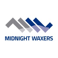 Midnight Waxers LLC