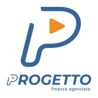 PROGETTO Finanza Agevolata e Formazione logo - Similar company to Solidarfund