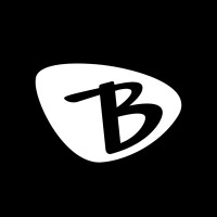Barbieratto logo - Similar company to Pug Web Núcleo Digital