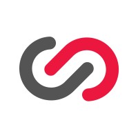 Cc Consulting