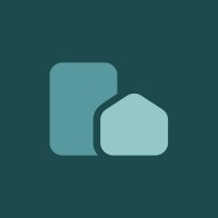 Condo Control logo - Similar company to Payhoa