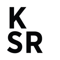 KSR Architects & Interior Designers logo - Similar company to Hap Architects