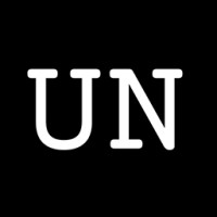 Unstationery logo - Similar company to Hirepulse