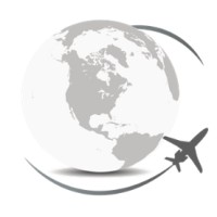 Executive Aircraft Solutions, Llc