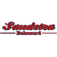 Sandstra Transport B.v.