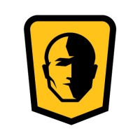 HeadBlade, Inc. logo - Similar company to Executive Shaving